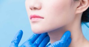 Ipotiroidismo, la carenza di ormoni tiroidei: cause, sintomi e terapia