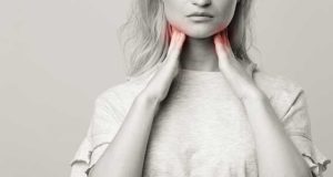 Fecondazione in vitro e ipotiroidismo: quale trattamento?