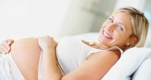 Una ghiandola al femminile