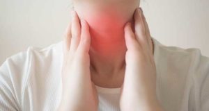 Ipertiroidismo: cause, sintomi e terapie