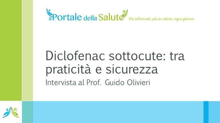 Dolore osteo-articolare acuto: come fare?