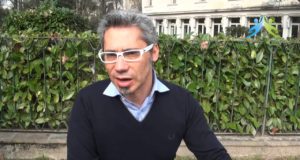 Cuore e sesso: più legati di quanto pensiamo