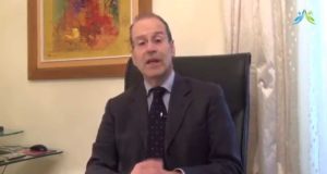 Le principali fonti di trigliceridi