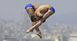 Omega-3 e statine: in associazione contro l’ipertrigliceridemia