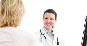 Trigliceridi alti: consigli pratici su cosa (non) fare