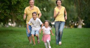 Trigliceridi elevati: le cause alimentari