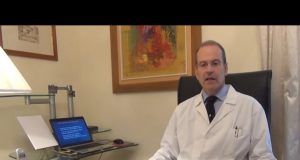 Terapia con farmaci Omega-3 per combattere i trigliceridi