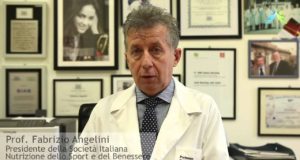 Celiachia e tiroide quale legame: risponde il Prof. Angelini
