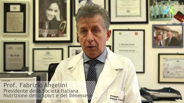 Celiachia e tiroide quale legame: risponde il Prof. Angelini