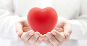 Trigliceridi e colesterolo, quanto ne sappiamo?