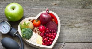 Il “triplice” volto del colesterolo