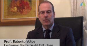 Qual è il trattamento per i trigliceridi alti?