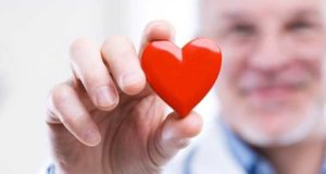 Occhio alla sintesi del colesterolo