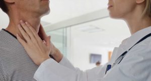 Le terapie per trattare le patologie della tiroide