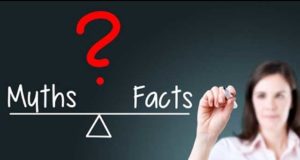 Dieta e colesterolo alto: falsi miti e verità