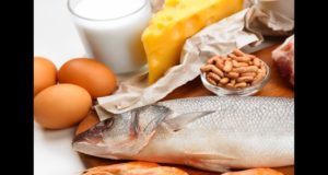 Noduli tiroidei: no agli allarmismi, sì alla corretta iodoprofilassi