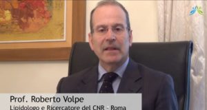 Trigliceridi e colesterolo