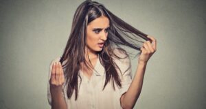 Alopecia e tiroide: quale legame e cosa fare