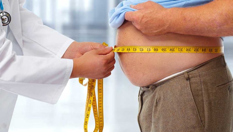 Obesità, colesterolo e trigliceridi: c’è un legame?