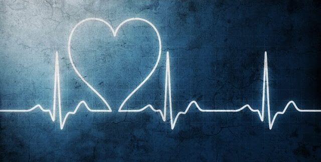 Scompenso cardiaco: il Prof. Maggioni ci spiega cos’è
