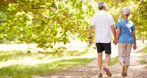 Contro i trigliceridi alti è importante l’attività fisica