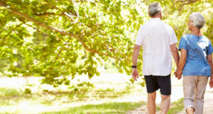 Trigliceridi alti: gli esercizi per tenerli sotto controllo