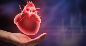 Dopo l’infarto: cosa posso o non posso fare?