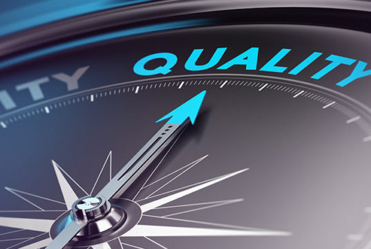 Qualità e integratori per il colesterolo: quali sono davvero efficaci?