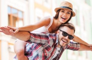 Sesso e cistite: come affrontare al meglio i rapporti con il partner