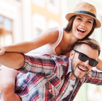 Sesso e cistite: come affrontare al meglio i rapporti con il partner