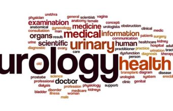 BCG e cistite: sintomi sotto controllo con la terapia endovescicale