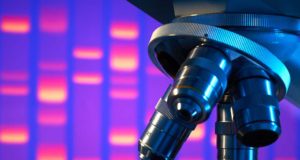 Le cause genetiche dei trigliceridi alti