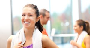 Dieta e palestra ma non perdo peso: sarà la tiroide?