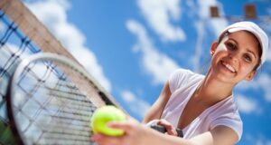 Noduli tiroidei e sport: effetti e quale terapia