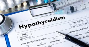 Terapia per l’ipotiroidismo: inappropriata per metà dei pazienti