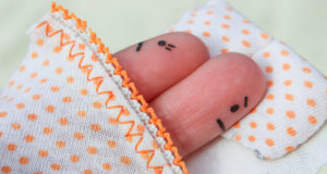 Sesso nel post infarto: why not?