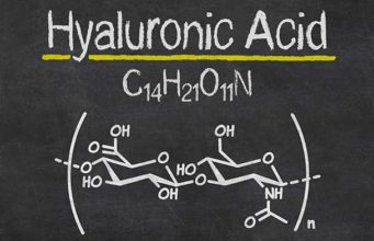 Il ruolo di acido ialuronico e condroitin solfato: GAGs cosa sono e a cosa servono