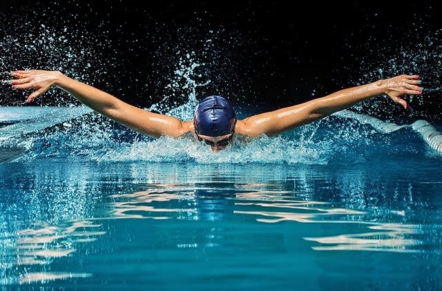 “Non ho più la tiroide” – La terapia personalizzata per lo sportivo