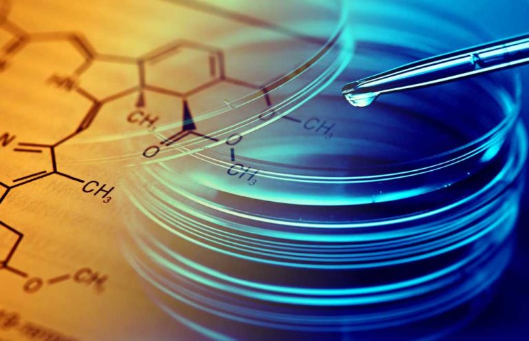 Ripristinare il “coating uroteliale” nelle cistiti ricorrenti