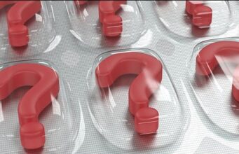 Perché l’antibiotico sembra funzionare ma poi la cistite ritorna?