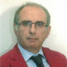 Arturo Armone Caruso