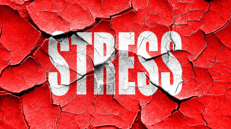 Cistite ricorrente: attenzione alla spirale stress/ansia/depressione