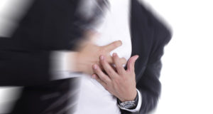 Rischio cardiovascolare: qual è il tuo punteggio?