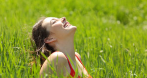 Ipotiroidismo e aderenza alla terapia