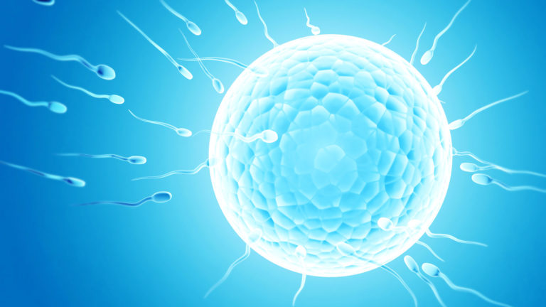 Malattie oncologiche: come preservare il desiderio di fertilità