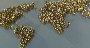 Malattie della tiroide: quanto sono diffuse?