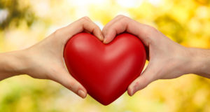 Post infarto: i nutrienti consigliati