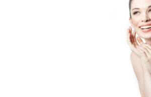 Quale legame tra pelle e tiroide? Risponde l’esperto