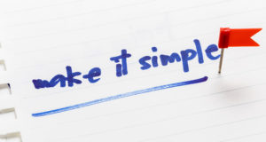 Terapia ipotiroidismo: semplicità e personalizzazione