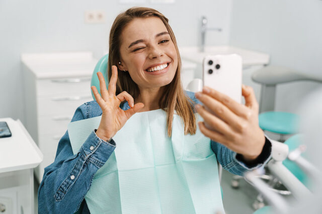 assicurazione dentistica